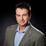 Bill Aitken - @arcfx2024 - Instagram