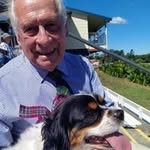 Bill Aitken - @gunnerbill3 - Instagram
