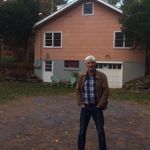 Bill Aitken - @billaitken1 - Instagram