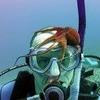 Bill Aitken - @bill.aitken5 - TikTok