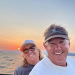 Bill Aitken - @bill7b - Instagram