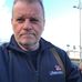 Bill Aitken - Facebook