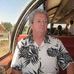 Bill Aitken - Facebook
