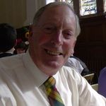 Bill Aitken - @wsa9aitken - Instagram
