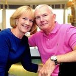Bill Aitken - @w.aitken6849 - Instagram