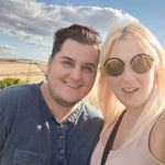 Bill Aitken - @bill_a_aitken - Instagram