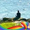 billaitken5 - @bill.aitken - TikTok