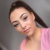 Billie Aitken - @billieaitken - TikTok