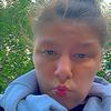 Billie Aitken - @billieaitken02 - TikTok