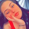 Billie-Jo - @billie_jo_aitken - TikTok