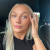 billie.aitken - @billie.aitken - TikTok