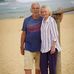 Billy Aitken - Facebook