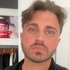 Billy Aitken - @billyaitken93 - TikTok