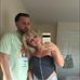 Billy Aitken - Facebook