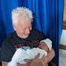 Billy Aitken - Facebook