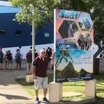 William Aitken - @billaitken0 - Instagram