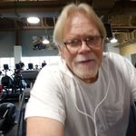 Bill Akin - @bill.akin - Instagram
