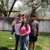 Bill Akin - Facebook
