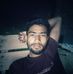 Billa King - Facebook
