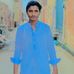 Billa King - Facebook