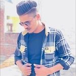 BILLA KING 🧿 - @billaking_786 - Instagram