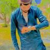 Billakin - @billaking2338 - TikTok