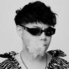 Billy Akin - @billyakin - TikTok