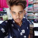 _____mr______001 - @billa_king_of_lavkush_nagar - Instagram