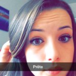 Albane Billaux - @albanebillaux - Instagram