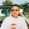 bill - @billalbans5 - TikTok