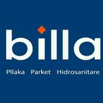 Billa Albania - @billa.albania - Instagram
