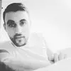Billa^*’ kuksi - @albanbilla - TikTok