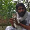 Billal Bandari681 - @billalbandari681 - TikTok