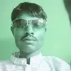 Billal Bandari - @billal.bandari - TikTok
