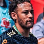 Billal Bannas - @billalbannas - Instagram