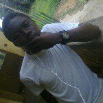 Billal Bansi - @billalbansi - Instagram
