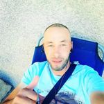 Billal Chalheb Bannia - @billalbannia - Instagram
