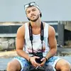billalbanataman8 - @billalbanataman8 - TikTok