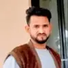 Billalbangladesh Billalbanglades - @billalbangladeshb - TikTok
