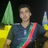 billalbanslm - @billalbanslm - TikTok