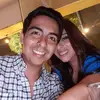 billyjoealban - @billyjoealban - TikTok