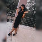 Bella Bill Lipeun Alban - @bella_johnstar - Instagram