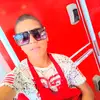 mohammedbillalban - @mohammedbillalban - TikTok