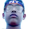 nosragahan2787 - @billalbandari26 - TikTok