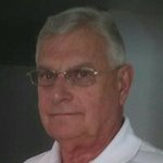 Bill Albright - @billalbright - Instagram