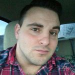 Bill Albright - @bill_albright_ - Instagram