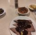 Bill Albright - Facebook