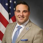 Bill Albright - @bill_albright - Instagram
