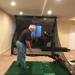Bill Albright - @bill__albright - Instagram