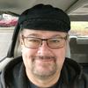 Bill Albright - @billalbright - TikTok